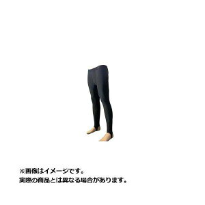 GNZ X`SELL FP-5950 Xgb`A_[^Cc (TCY:LL) (J[:ubN)