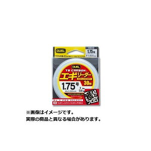 fG TB CARBON GM[_[ 30m 2 i`NA