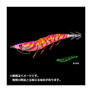 fG GM EZ-Q LXg 킹 3.5 (J[:01/LPOG sNIW)