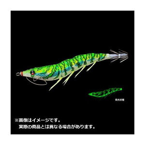 fG GM EZ-Q LXg 킹 3.5 (J[:03/LMDM O[O[)