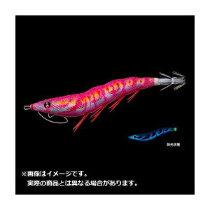 fG GM EZ-Q LXg 킹 3.5 (J[:11/BLRR u[bhbh)