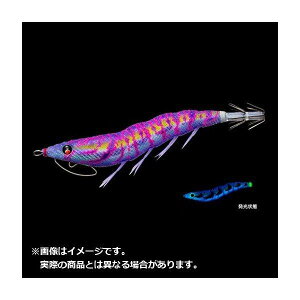 fG GM EZ-Q LXg 킹 3.5 (J[:12/BLPP u[p[vp[v)