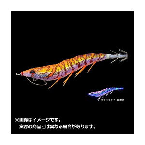 fG GM EZ-Q LXg 킹 3.5 (J[:17/KVOG PCS[hIW)