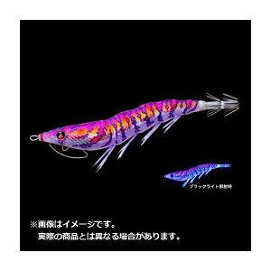 fG GM EZ-Q LXg 킹 3.5 (J[:18/KVRP PCbhp[v)