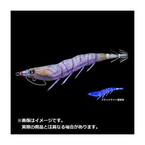 fG GM EZ-Q LXg 킹 3.5 (J[:20/RISE AC\XWGr)