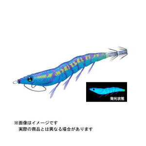 DUEL A1772 EZ-Q �L���X�g ��킹���g�� 3.0�� (�J���[:04.SBBB �X�[�p�[�u���[����u���[�{�C��)