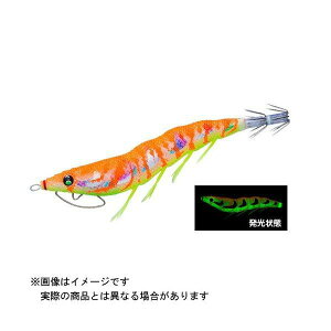 DUEL(fG) EZ-Q LXg 킹g 3.5 (J[:01.LMOG }[uIW)