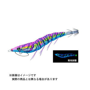 DUEL(fG) EZ-Q LXg 킹g 3.5 (J[:03.BLMP u[}[usN)