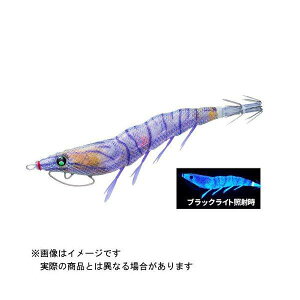 DUEL(fG) EZ-Q LXg 킹g 3.5 (J[:09.RISE AC\XWGr)