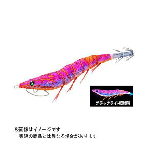 DUEL(fG) EZ-Q LXg 킹g 3.5 (J[:10.KRIE PCbhC\XW)