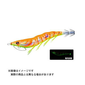 DUEL(fG) EZ-Q LXg킹 3.5 (J[:21 LMOG)