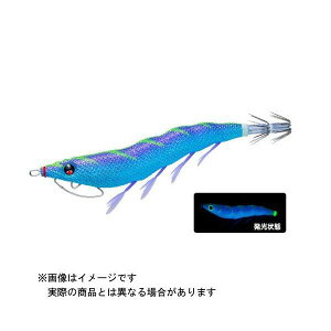 DUEL(fG) EZ-Q LXg킹 3.5 (J[:23 BLBP)