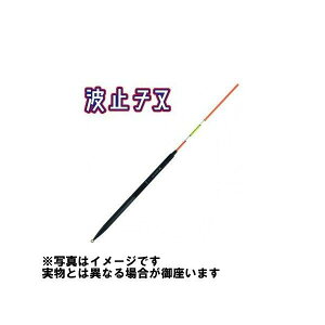 LUN _EL g~`k (Ki:2.0)