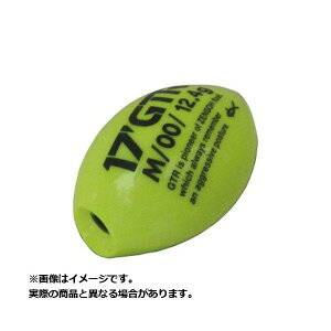 LUN EL 17'GTR (Ki:000) (TCY:L) (J[:CG[)