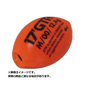 �L�U�N�� �E�L 17'GTR (�K�i:2B) (�T�C�Y:L) (�J���[:�I�����W)