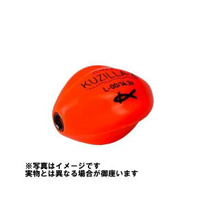 LUN EL SwNW Z MTCY (J[:bh)000