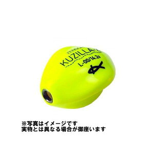 LUN EL SwNW Z MTCY (J[:fBvCG[)00