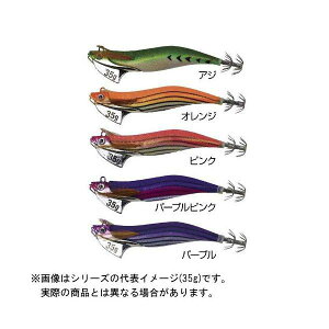 y[֑Ήz ㋙ OGK GM(GnTR) 45g (J[:IW)