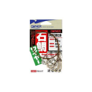 I[i[΂ j 茤Αd|tdl 17