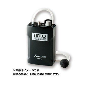 �y�m���� �p���[�|���v FP-1000