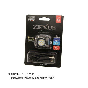 �x�m���� ZEXUS ZX-R30 LED�w�b�h���C�g