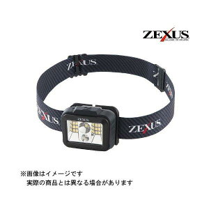 xm ZEXUS wbhCg ZX-190