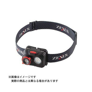 �x�m���� ZEXUS �w�b�h���C�g ZX-195 �n�C�u���b�h���f��