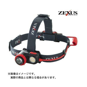 ym ZEXUS ZX-R730 wbhCg [d^Cv