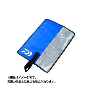 _C obO TPWObv Z~O^Cv (J[:u[)