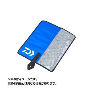 _C obO TPWObv O^Cv (J[:u[)