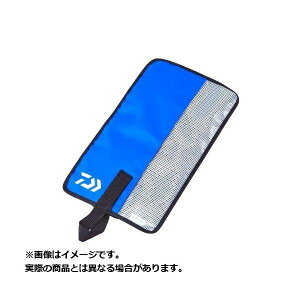 _C obO TPWObv X[^Cv (J[:u[)