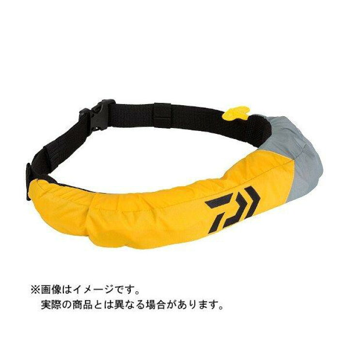 楽天市場】ダイワ 19 インフレータブルライフジャケット DF-2709 