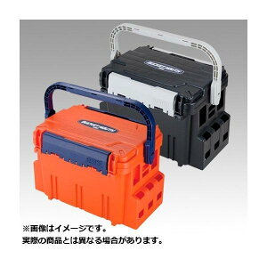 M BM-5000 oPbg}EX (J[:ubN) y^i1z