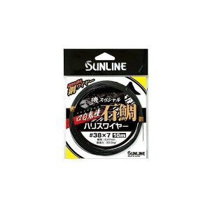 TC XyVΑ SnXC[ 40×19 30m (19{Q)