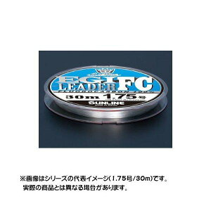 �y���[���֑Ή��z �T�����C�� ���C�� �\���e�B���C�g �G�M���[�_�[FC 30m 2�� (�J���[:�i�`�������N���A)