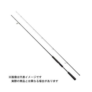 ���i�摜