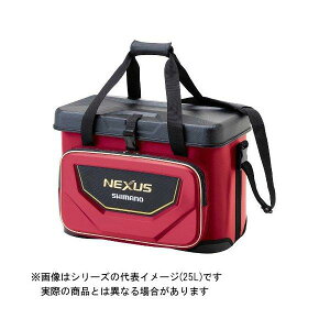 V}m 21 BA-125U N[XT 36L (J[:bh) y^i1z