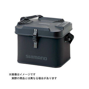 V}m BK-002T EVA^bNobO(n[h^Cv) 22L (J[:ubN)