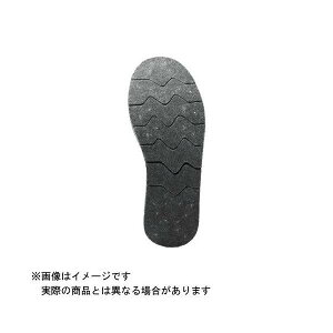 V}m KT-003V WIbN JbgstFg\[Lbg  (J[:_[NO[) MTCY