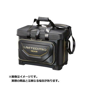 V}m obO 19 N[ LIMITED PRO BA-112S 25L (J[:~ebhubN) y^i1z