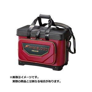 V}m obO 19 N[ LIMITED PRO BA-112S 25L (J[:ubhbh) y^i1z