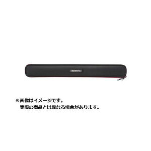 V}m P[X ۃP[X BK-061S 85cm (J[:ubN)