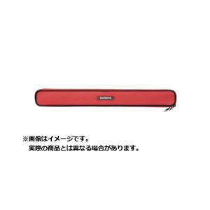 V}m P[X ۃP[X BK-061S 85cm (J[:bh)