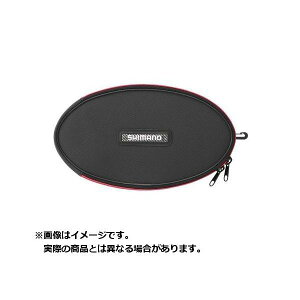 V}m P[X _P[X(4܂^Cv) BK[063S MTCY (J[:ubN)