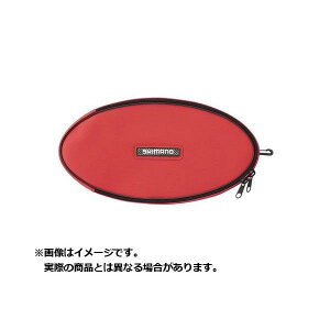 V}m P[X _P[X(4܂^Cv) BK[063S MTCY (J[:bh)