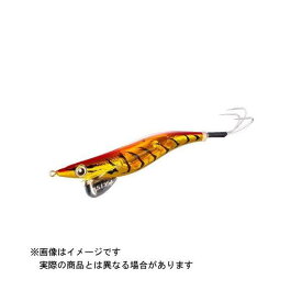 【ご奉仕価格】シマノ QT-X35V タコマスター フラッシュブースト 3.5号 ＃01 Nアカキンエビ