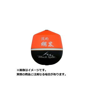 ތ EL  (:3B) (J[:XJ[bg)