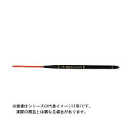 釣研 波止スティックNT 2B 10.5g