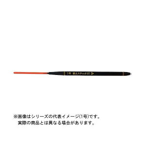 ތ g~XeBbNNT 5B 9.5g