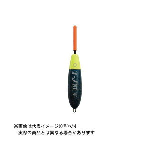 ތ T-J NT G2